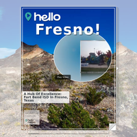 Image for Fresno