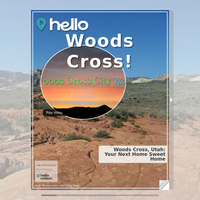 Image for Woods Cross