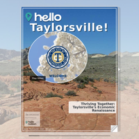 Image for Taylorsville