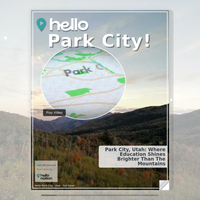 Image for Park City