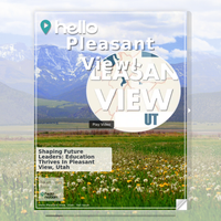 Image for Pleasant View