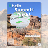 Image for Summit Park