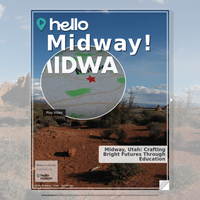 Image for Midway