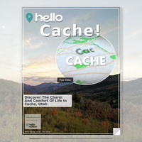 Image for Cache