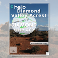 Image for Diamond Valley Acres