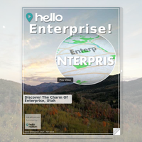 Image for Enterprise