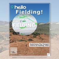 Image for Fielding