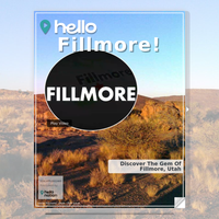 Image for Fillmore