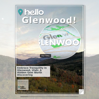 Image for Glenwood