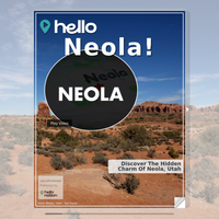 Image for Neola