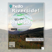 Image for Riverside