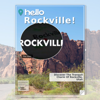 Image for Rockville