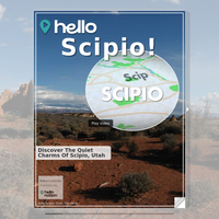 Image for Scipio