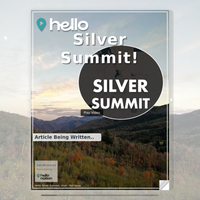 Image for Silver Summit