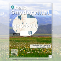 Image for Snyderville