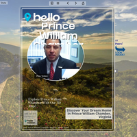 Image for Prince William Chamber