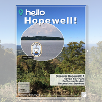 Image for Hopewell