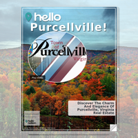 Image for Purcellville