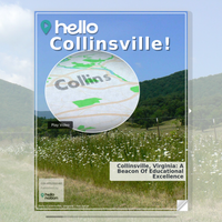 Image for Collinsville