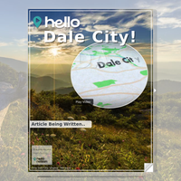 Image for Dale City