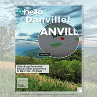 Image for Danville