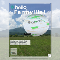 Image for Farmville