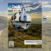 Image for Fort Lee