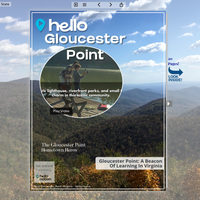 Image for Gloucester Point