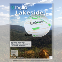 Image for Lakeside