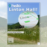 Image for Linton Hall