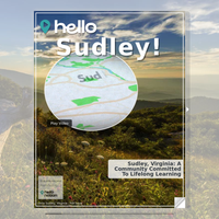 Image for Sudley