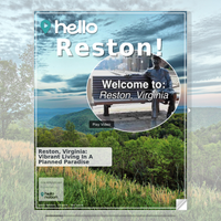 Image for Reston