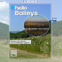 Image for Baileys