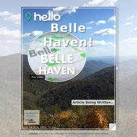 Image for Belle Haven