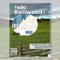 Image for Bellwood