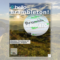 Image for Brambleton