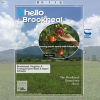 Image for Brookneal