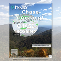 Image for Chase Crossing