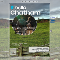 Image for Chatham