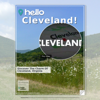 Image for Cleveland