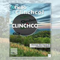 Image for Clinchco