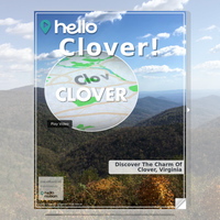 Image for Clover