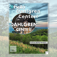 Image for Dahlgren Center