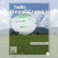 Image for Deep Creek