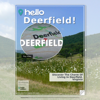 Image for Deerfield