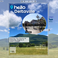 Image for Deltaville