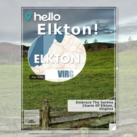 Image for Elkton