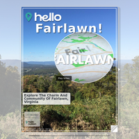 Image for Fairlawn