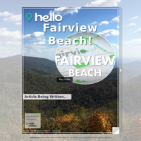 Image for Fairview Beach