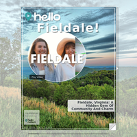 Image for Fieldale